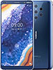 Nokia-9-PureView-Unlock-Code